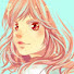ERnCewofjQE-channel-avatar-KYO I guess??