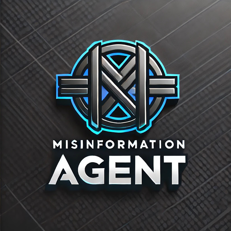 Misinformation Agent