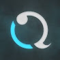 The Quaver YouTube Profile Photo
