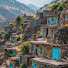 -ArUsd43Yvg-channel-avatar-Life in the Village 