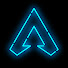 FdnRDifqEHU-channel-avatar-まとめぺくす【Apex翻訳】