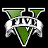 q0Cntu98W8I-channel-avatar-Twitch Cips
