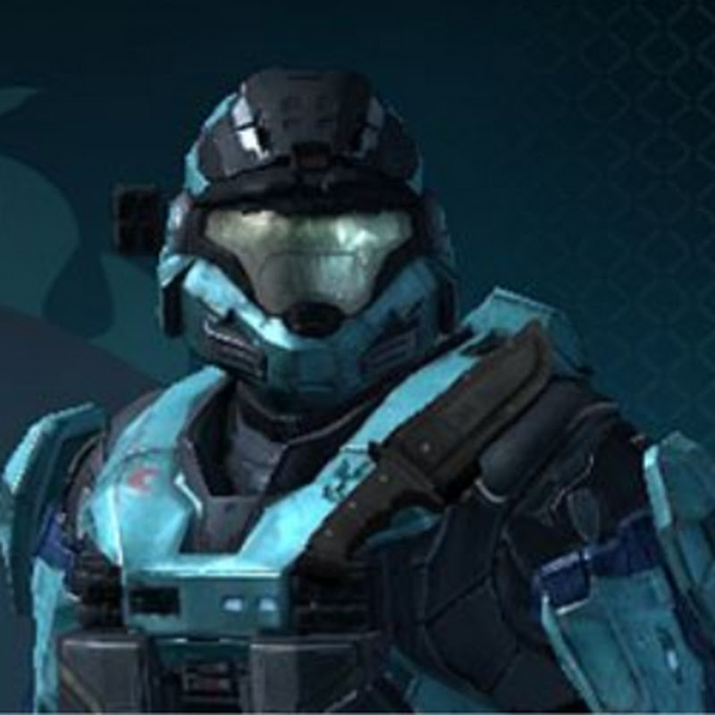 DarktTrooper652