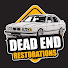 dEN3yxA9Oxg-channel-avatar-Dead End Restorations