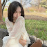 mH0PhqPfZF4-channel-avatar-빛날 영* bitnal young
