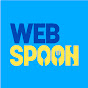 Webspoon PLUS