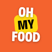 Oh MY Food