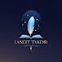 IcM3EKjkSQE-channel-avatar-Langit Takdir