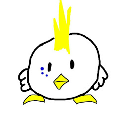 わかみひろ