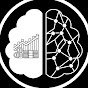 TradingBrain logo