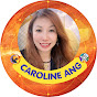 Caroline Ang