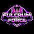 Sj52_EEzlaA-channel-avatar-Fulcrum & The Force