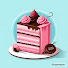 GlOjgNUve50-channel-avatar-Homey Desserts