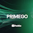 GBg3UYp9w9s-channel-avatar-PrimeGo