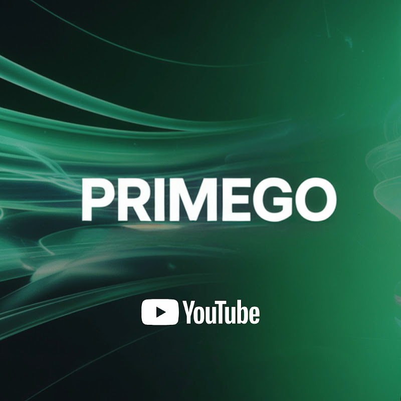 PrimeGo