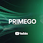 PrimeGo Avatar