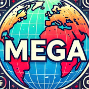 MEGAworldfacts