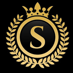 Social Studio 92
