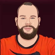 Markus1LIVE