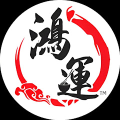 破線博士アイコン画像