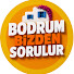 W8PyAV_EVVw-channel-avatar-Bodrum Bizden Sorulur