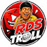 kFmca2yOy6E-channel-avatar-RDS TROLL