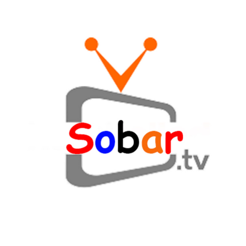 Sobar TV