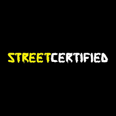 Street Certified News