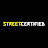 Street Certified News