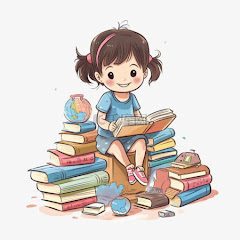 我爱学习アイコン画像