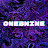 onebnine 