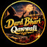 osq89bTIy6w-channel-avatar-Dard Bhari Qawwali 