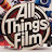 YouTube profile photo of @AllThingsFilm1