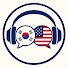 FAg18wsWhAQ-channel-avatar-미국 영어 흘려듣기