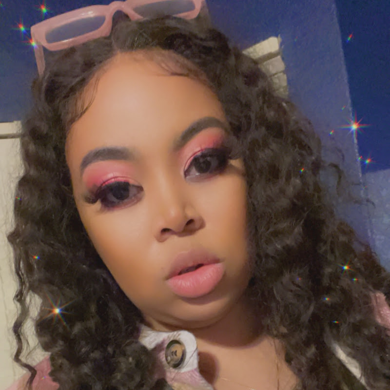 ThatGirlBrittnye