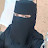 @MaiEbrahim-y7y