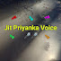 unNwMpSHsiY-channel-avatar-Jit Priyanka Voice