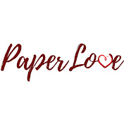 Paper Love Official