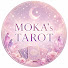 cCJS4Vl0NPk-channel-avatar-MOKA's TAROT