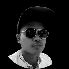 La Vlog NT