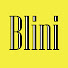 5LkSuBdckb4-channel-avatar-Blini