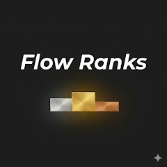 Flow Ranks