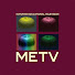 itYVlATVLu8-channel-avatar-Manatee Educational Television METV