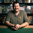 7eVFvVLfBEI-channel-avatar-How To Roll Dice