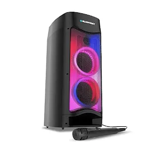 Technuter YouTube channel