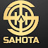 LXblKXjIws8-channel-avatar-LoveySahota