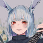 詩の出素。のプロフィール画像
