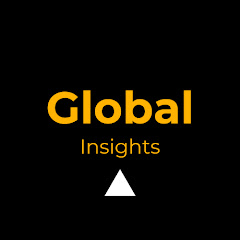 Global Insights 24