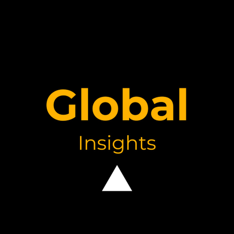 Global Insights 24