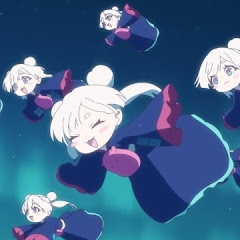 nagigisi